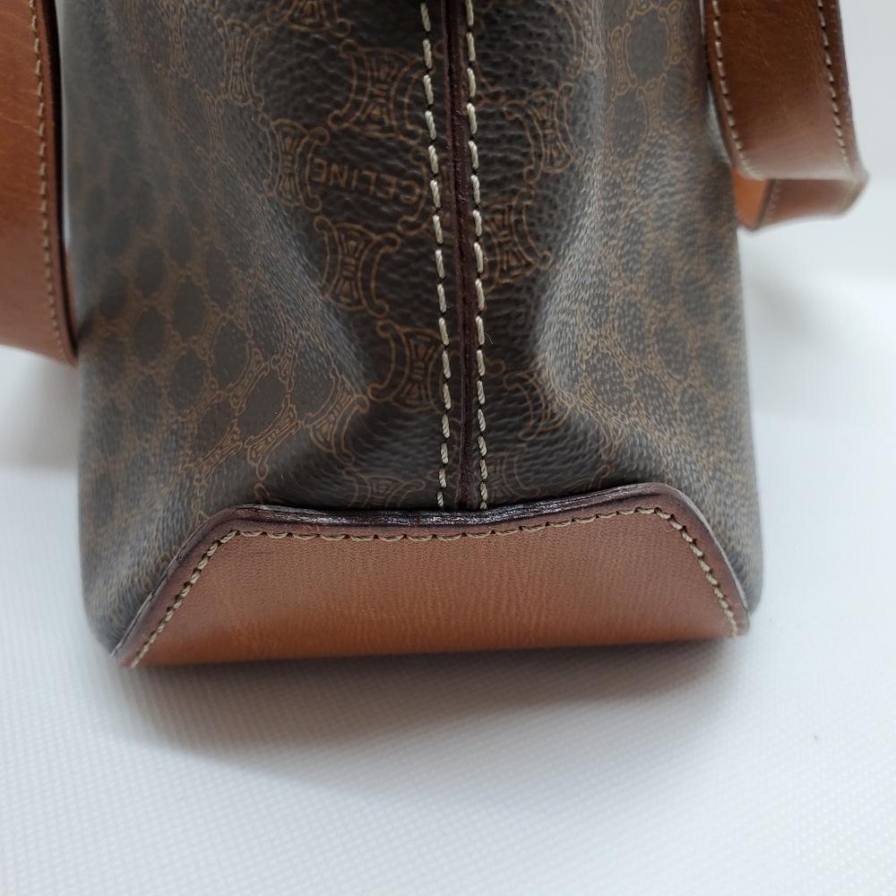 Authentic Celine Bag - Picture 8 of 16